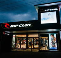 Rip Curl Ulladulla - Accommodation Adelaide