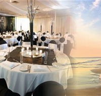 Milton Ulladulla Ex Servos Club Limited - Accommodation Adelaide