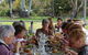 Cookabarra Restaurant And Function Centre - Tailor Made Fish Farms - thumb 1