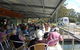 Cookabarra Restaurant And Function Centre - Tailor Made Fish Farms - thumb 2