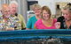 Cookabarra Restaurant And Function Centre - Tailor Made Fish Farms - thumb 8