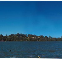 Cable Ski Logan - Accommodation Adelaide