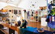 Blue Knob Hall Gallery And Cafe - thumb 2
