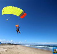 Skydive Oz Batemans Bay - Accommodation Adelaide