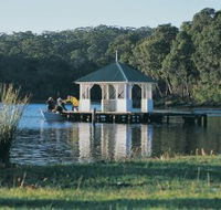 Walpole-Nornalup Inlets - Accommodation Adelaide