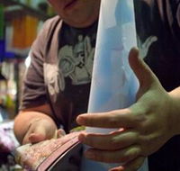Nimbin Candle Factory - Accommodation Adelaide