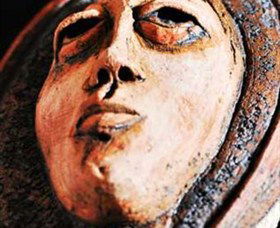 Nimbin Artists Gallery - Accommodation Adelaide 7