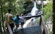 Bangalore Falls Walking Track - thumb 1