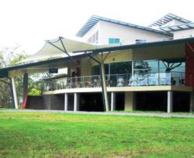 Taree NSW Accommodation Adelaide