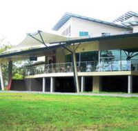 Club Taree - Accommodation Adelaide