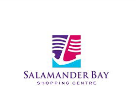 Salamander Shopping Centre - Accommodation Adelaide 1