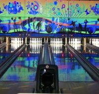 Taree Ten Pin Bowl - Accommodation Adelaide