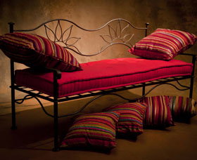 Cargo Lane - Accommodation Adelaide 1