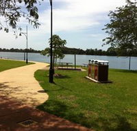 Royal Hotel Taree - Accommodation Adelaide