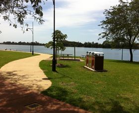 Royal Hotel Taree - Accommodation Adelaide 0