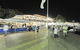 DAlbora Marinas Nelson Bay - thumb 5