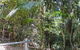 Goorgana Walking Track - thumb 0