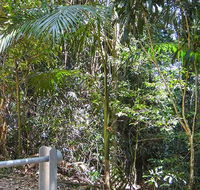 Goorgana walking track - Accommodation Adelaide