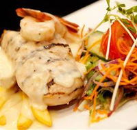 Manning River Hotel - Accommodation Adelaide