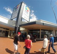 Taree Central - Accommodation Adelaide
