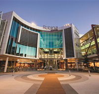 Robina Town Centre - Accommodation Adelaide