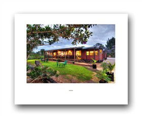 Red Rattlers Gallery - Accommodation Adelaide 0