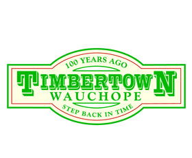 Timbertown Heritage Theme Park - Accommodation Adelaide 2