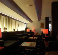 Birch Carroll and Coyle Australia Fair - Accommodation Adelaide
