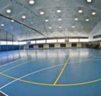 Goonellabah Sports and Aquatic Centre - Accommodation Adelaide