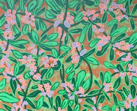 Dunghutti Ngaku Aboriginal Art Gallery - Accommodation Adelaide 7