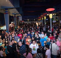 Event Cinemas Pacific Fair - Accommodation Adelaide