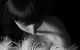 Studio Fascino - thumb 1