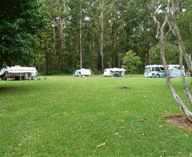 Camden Haven NSW Accommodation Adelaide
