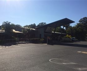 Mylestom NSW Accommodation Adelaide