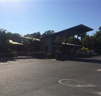 North Beach Recreation and Bowling Club - Accommodation Adelaide
