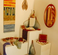 Yarrahapinni Studio Gallery - Accommodation Adelaide