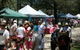 Burleigh Art And Craft Markets - thumb 3