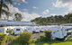 Watsons Caravans And RV's - thumb 0