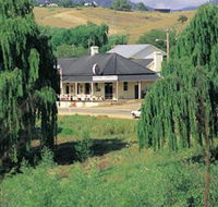 Candelo - Accommodation Adelaide