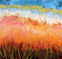 Scott Jackson Artworks - Accommodation Adelaide