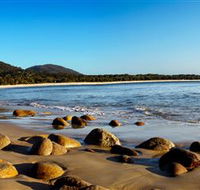 John Barton Photography - Accommodation Adelaide