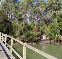 Woolgoolga Lake - Accommodation Adelaide