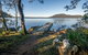 Queens Lake Nature Reserve - thumb 1