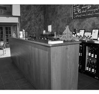 Roses Vineyard and Animal Farm - Accommodation Adelaide