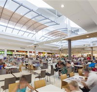 Tweed City Shopping Centre - Accommodation Adelaide