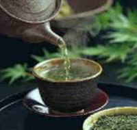 World Par-TEA - Accommodation Adelaide