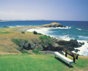 Killick Beach - Accommodation Adelaide 0