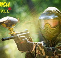 Ballina Byron Skirmish - Accommodation Adelaide