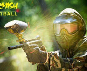 Ballina Byron Skirmish - Accommodation Adelaide 0