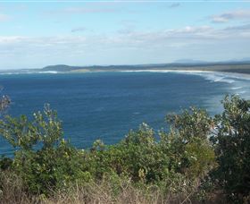 Delicate Beach - Accommodation Adelaide 0